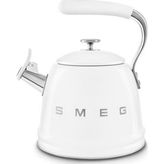 Smeg Su Isıtıcı Beyaz