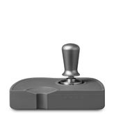 Smeg Tamper ECTS01 Paslanmaz Çelik Kahve Tamperi