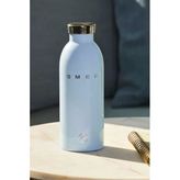 Smeg WBF01PB Pastel Mavi 500 ml Clima Bottle Termos