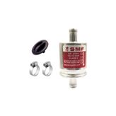 SMF LPG Filtresi 1 Adet