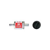 Smf Lpg Filtresi 12X12