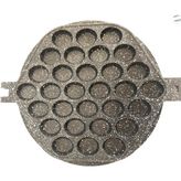 Smh Bubble Waffle Tavası