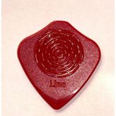 Smiger Pena A23-E 10 Rd (1,2 Mm)