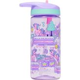 Smiggle Let's Play Unicorn Tiny Matara