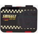 Smiggle Pit Stop Beslenme Kutusu