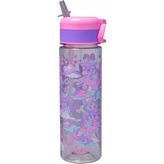 Smiggle Trailblazer 650 ml Unicorn Matara