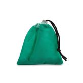Smile Games Deluxe Tombala