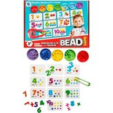Smile Games Zeka Oyunu Bead Maths Game