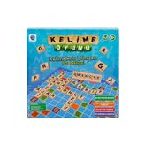 Smile RD5310 Games Kelime Oyunu