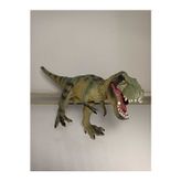 smilechild Dinazor oyuncak 33*13 cm