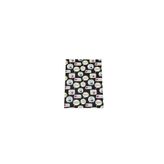 SMILEY TRENDY DEFTER 19X26 60 YP.CIZGILI