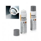 Smith & Nephew Opsite Sprey Aerosol 100 Ml