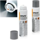 SMİTH&NEPHEW - OPSİTE YARA KAPATICI SPREY 100ML - 6 ADET