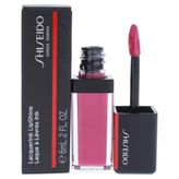 SMK LacquerInk Lipshine 303 Ruj
