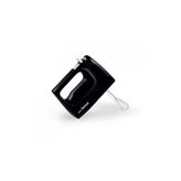 Smoby 310503 Mini Tefal Oyuncak Mixer