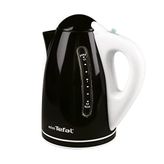 Smoby 310543 Tefal Oyuncak Siyah Kettle