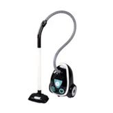 Smoby 330217 Elektrikli Süpürge