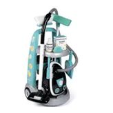 Smoby 330316 Temizlik Seti