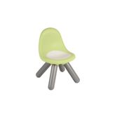 Smoby 880120 Yeşil Çocuk Sandalyesi