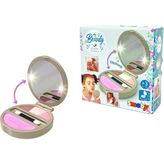 Smoby Allık Set - Çok Renkli
