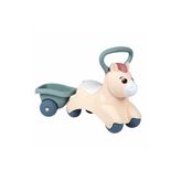 Smoby Baby Pony Bingit Araba