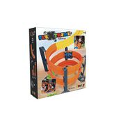 Smoby Flextreme Superlooping Oyun Seti