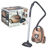 Smoby Rowenta Oyuncak Süpürge