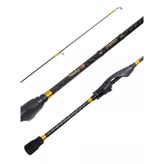 Smoke Xr 2.08M 0.2-3Gr Lrf Olta Kamışı