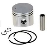 Smonds Piston Motorlu Testere Oleomac 940 40MM