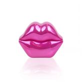Smooch By So?? Hot Pınk Edp Parfüm 30 Ml - 3 Adet