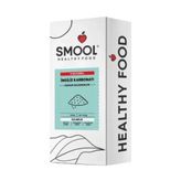 Smool İngiliz Karbonatı 1000 Gr