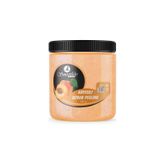 Smoothly Crema Peeling 800g Kayısı Özlü
