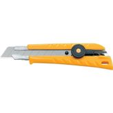 Smr Olfa L-1 Maket Bıçağı