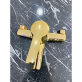 SMS Gold Banyo Mix Batarya