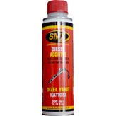Smx Dizel Yakıt Katkısı 300 Ml