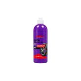 Smx Mor Simli Jel Lastik Parlatıcı 500 ml
