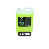 Smx Neon Jant & Lastik Temizleyici 5 Lt.