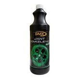SMX Neon Jant Temizleyici 1 LT