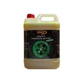 SMX Neon Jant Temizleyici 5 LT