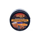 Smx Pasta Cila 270 Gr Uyumlu