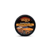 Smx Pasta Cila 270 Gr