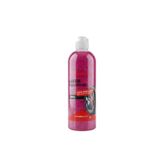SMX Pembe Simli Jel Lastik Parlatıcı 500 Ml