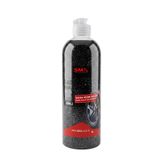 SMX Siyah Simli Jel Lastik Parlatıcı 500 Ml