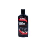 Smx Torpido Bakım Kremi 230 Ml