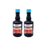 SMX Vernik Sökücü 500 Ml 2 Adet