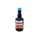 Smx Vernik Sökücü 500 Ml