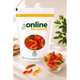 Snake Jelibon - 200 G