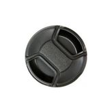 Snap On Lens Kapağı 46Mm, Objektif Kapağı