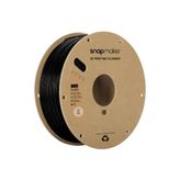 Snapmaker Nylon Siyah Filament 1.75mm (1 Kg)