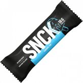 Snck Caramel Pop Aromalı Protein Bar 55 G E - 1